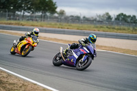 Val-De-Vienne;event-digital-images;france;motorbikes;no-limits;peter-wileman-photography;trackday;trackday-digital-images